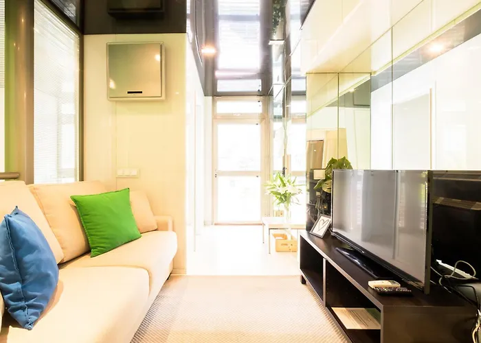 My City Home - Duplex Ph III