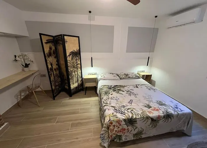 MyHouseSpain - Nuevo apartamento en Chamberí