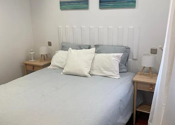 Exyca Homes Gran Via