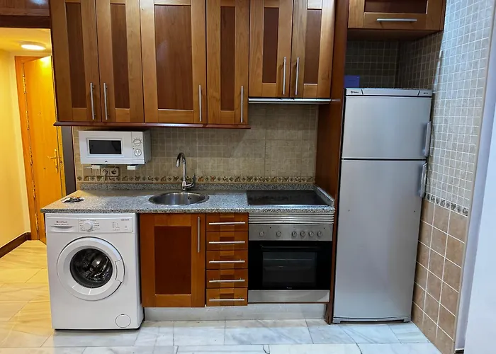 Exyca Homes Gran Via